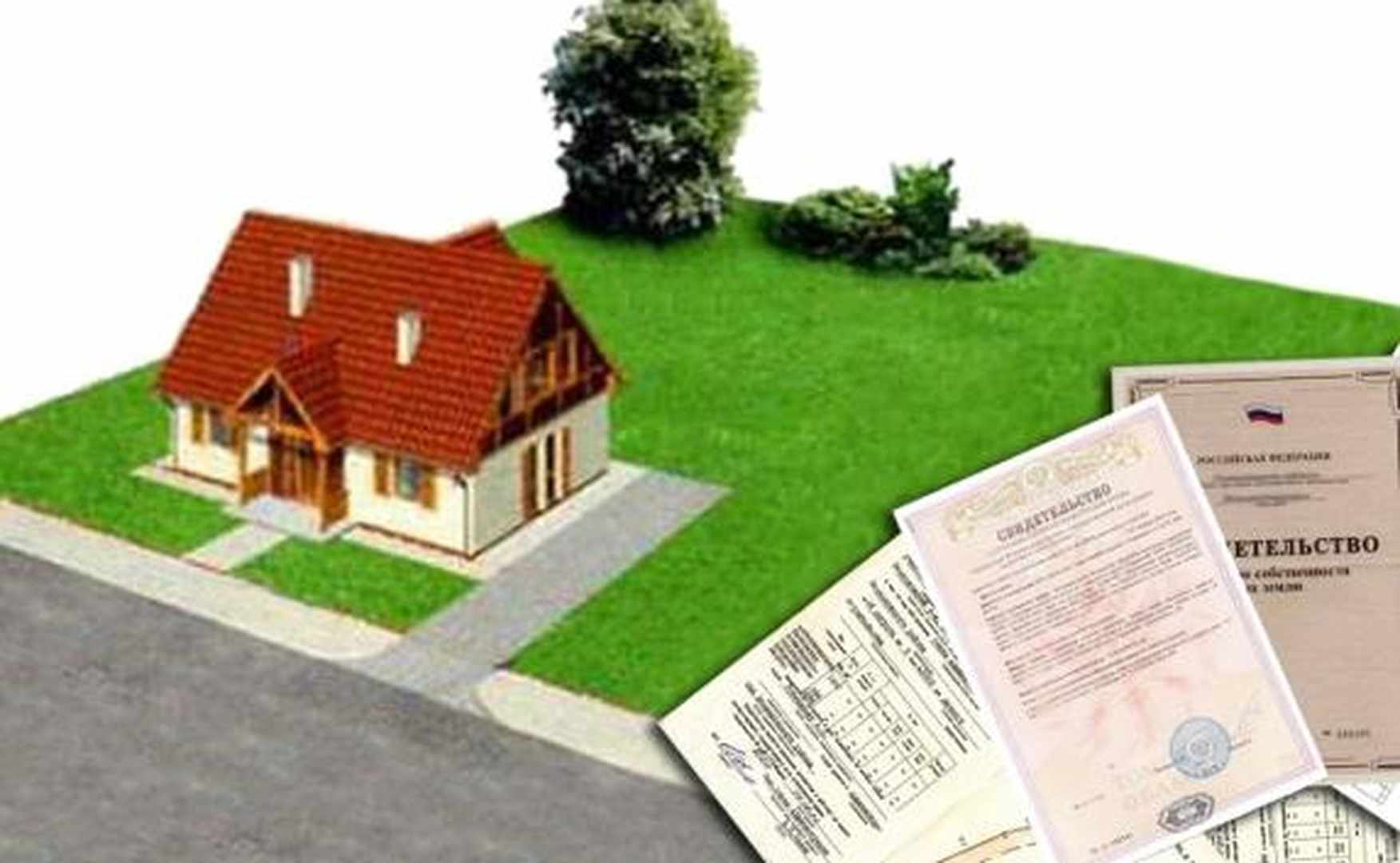 ОБЪЯВЛЕНИЕ МО Елаурское сельское  поселение Сенгилеевского района Ульяновской  области информирует о необходимости явки лиц, имеющих права на следующие объекты движимого и недвижимого имущества.