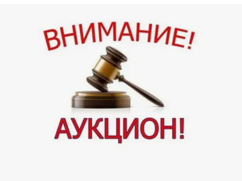 Извещение о проведении электронного аукциона на право заключения договора аренды недвижимого имущества в составе гидротехнического сооружения и земельных участков, в границах которых расположен водный объект, находящегося в муниципальной собственности.