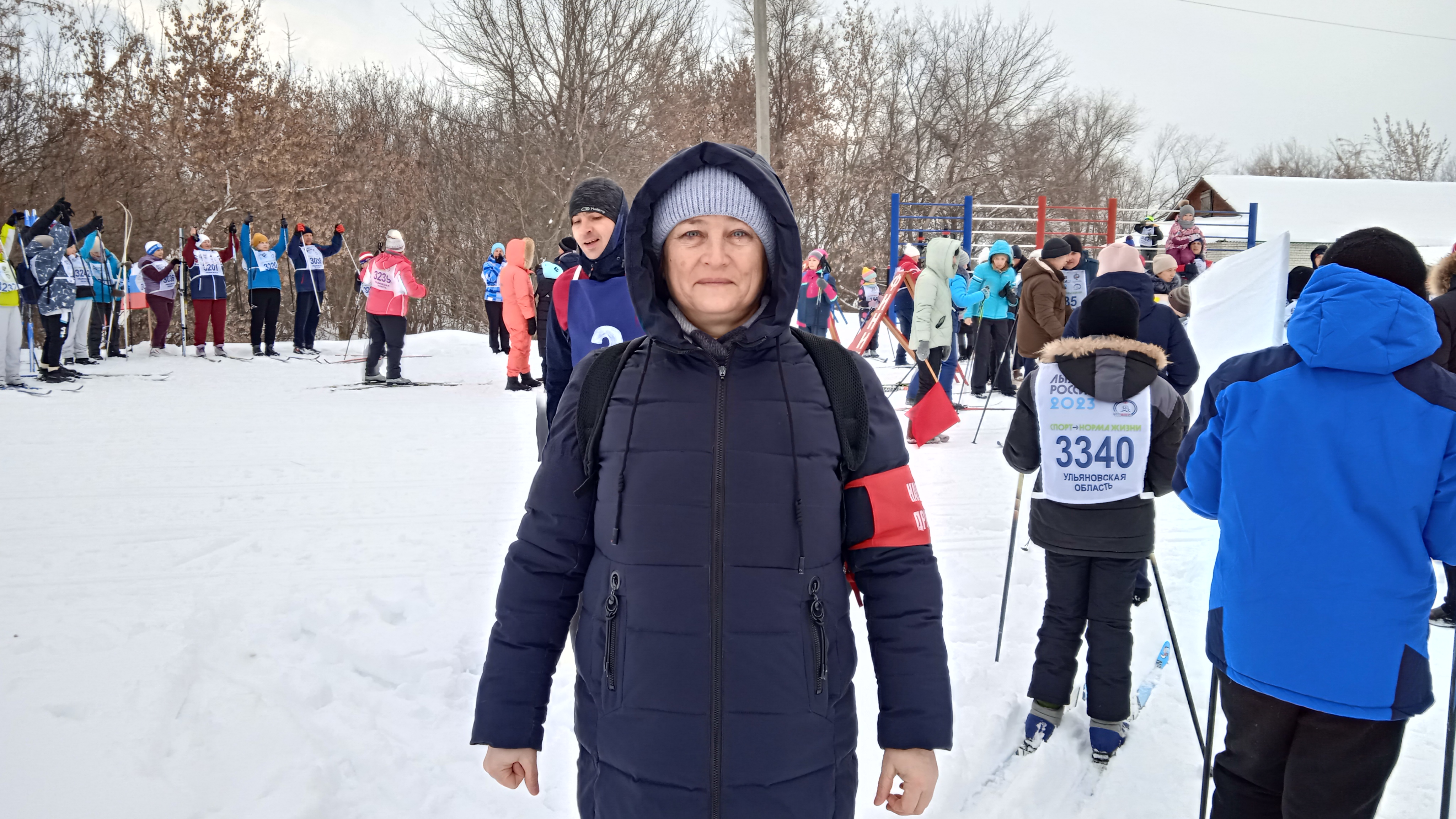 В МО Елаурское сельское поселение в январе – феврале месяце 2023 года продолжились    патрулирования улиц в с.с. Елаур, Кротково, Русская Бектяшка, Мордово, Бекетовка   согласно плана   и графика  работы народной дружины членами  ОО «Елаурская народ.