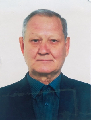 Харитонов Валерий Викторович Харитонов Валерий Викторович.