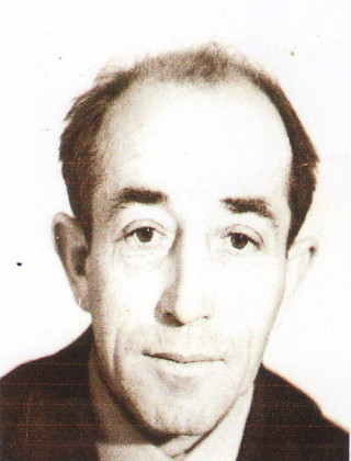 Воронцов Юрий Александрович Воронцов Юрий Александрович.