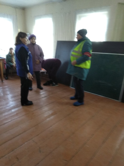 В марте месяце 2023 года в МО Елаурское сельское поселение. В марте месяце 2023 года в МО Елаурское сельское поселение.
