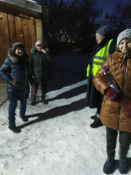 В марте месяце 2023 года в МО Елаурское сельское поселение. В марте месяце 2023 года в МО Елаурское сельское поселение.