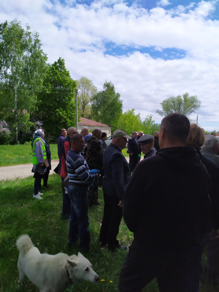 Патрулирование. Патрулирование.