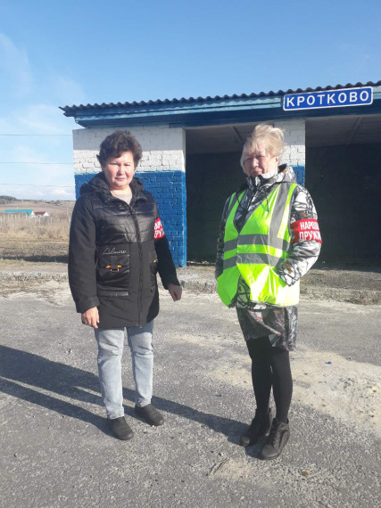 Патрулированмие. Патрулированмие.