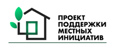 Объявление. Объявление.