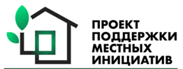 объявление. объявление.