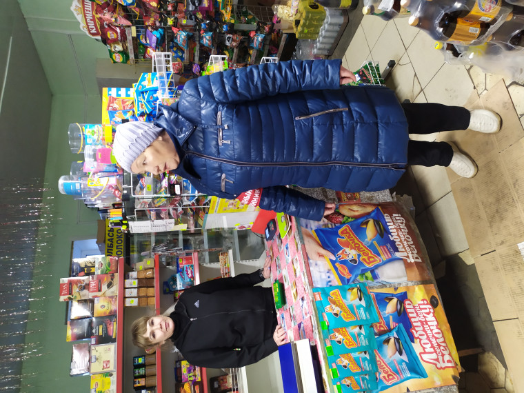 Патрулирование. Патрулирование.