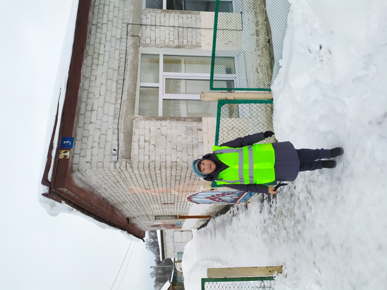 Патрулирование. Патрулирование.