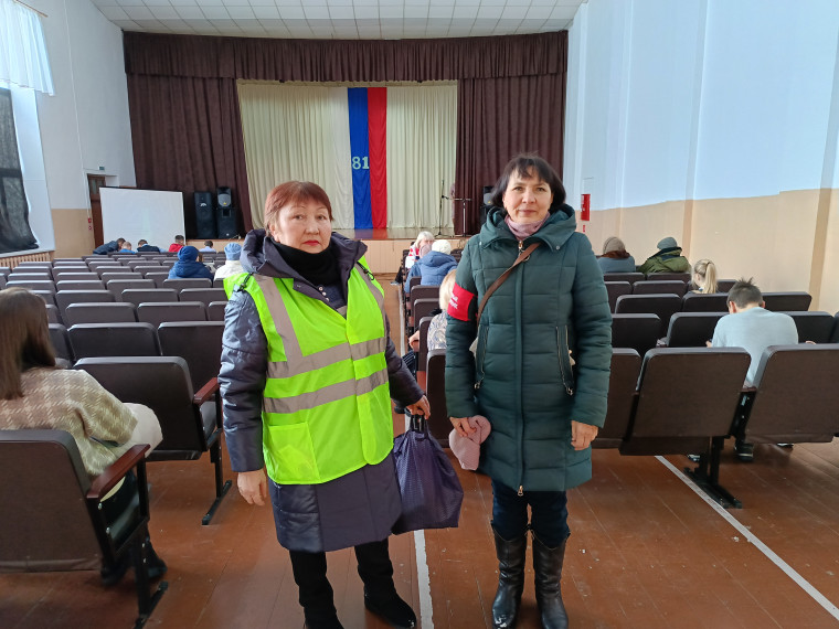 Патрулирование. Патрулирование.