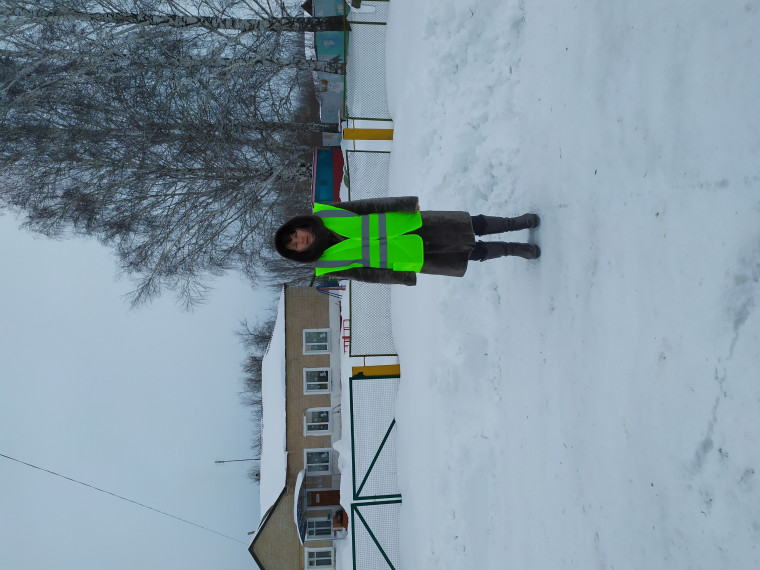 Патрулирование. Патрулирование.