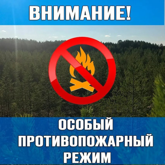 Противопожарный режим на территории сельского поселения: важная информация. Противопожарный режим на территории сельского поселения: важная информация.