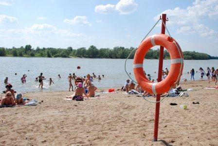 Безопасность на водоемах в летний купальный сезон. Безопасность на водоемах в летний купальный сезон.