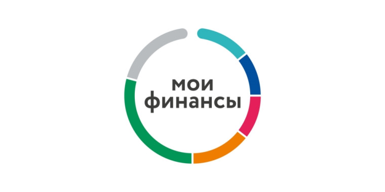 Что такое кредитные каникулы и кто их может оформить в 2024 году. Что такое кредитные каникулы и кто их может оформить в 2024 году.