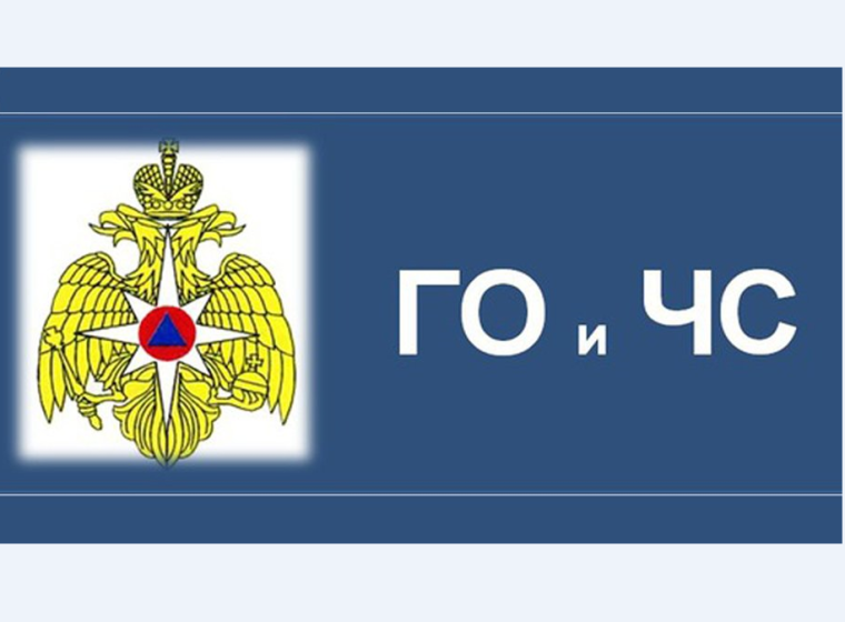 Информации по действиям при получении сигналов гражданской обороны, о расположении укрытий, точек эвакуации, представлению средств индивидуальной защиты с привязкой к адресам регистрации населения в пределах границ муниципальных образований.. Информации по действиям при получении сигналов гражданской обороны, о расположении укрытий, точек эвакуации, представлению средств индивидуальной защиты с привязкой к адресам регистрации населения в пределах границ муниципальных образований..