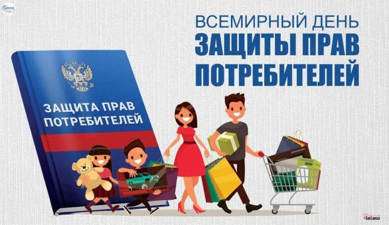 Уважаемые жители МО Елаурское сельское поселение!. Уважаемые жители МО Елаурское сельское поселение!.