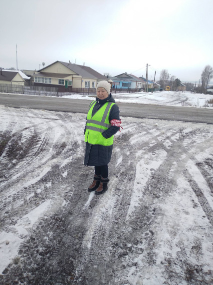 В МО Елаурское сельское поселение в январе – феврале месяце 2023 года продолжились патрулирования улиц в с.с. Елаур, Кротково, Русская Бектяшка, Мордово, Бекетовка согласно плана и графика работы народной дружины членами ОО «Елаурская народ. В МО Елаурское сельское поселение в январе – феврале месяце 2023 года продолжились патрулирования улиц в с.с. Елаур, Кротково, Русская Бектяшка, Мордово, Бекетовка согласно плана и графика работы народной дружины членами ОО «Елаурская народ.